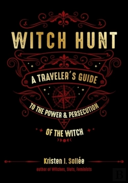Bertrand.pt - Witch Hunt