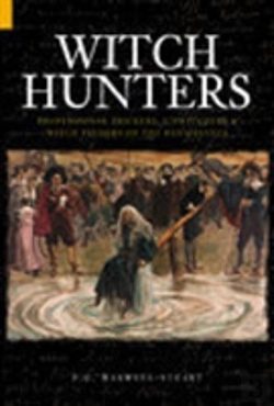 Bertrand.pt - Witch Hunters