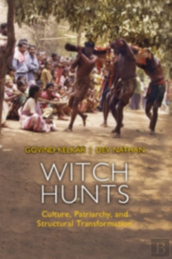 Bertrand.pt - Witch Hunts