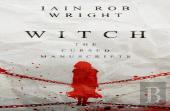 Witch
