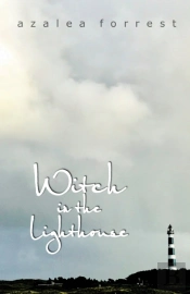Witch In The Lighthouse