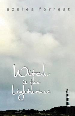 Bertrand.pt - Witch In The Lighthouse