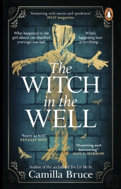 Bertrand.pt - Witch In The Well