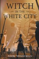 Witch In The White City