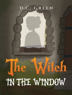 Bertrand.pt - Witch In The Window