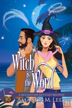 Bertrand.pt - Witch Is The Word