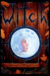 Witch