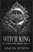 Witch King