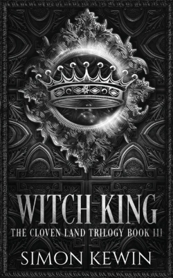 Bertrand.pt - Witch King