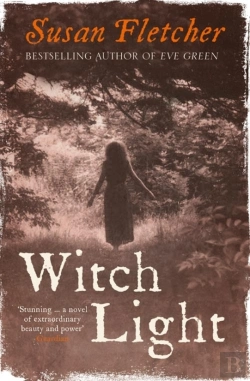 Bertrand.pt - Witch Light
