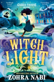 Witch Light