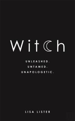 Bertrand.pt - Witch