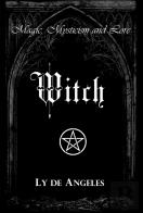 Witch