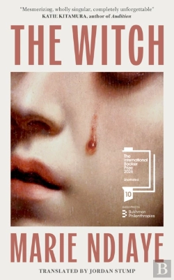 Bertrand.pt - Witch