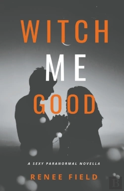 Bertrand.pt - Witch Me Good