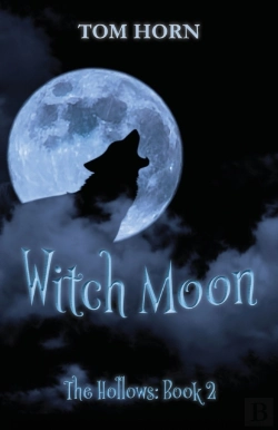 Bertrand.pt - Witch Moon