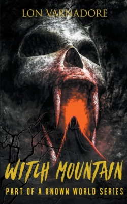Bertrand.pt - Witch Mountain
