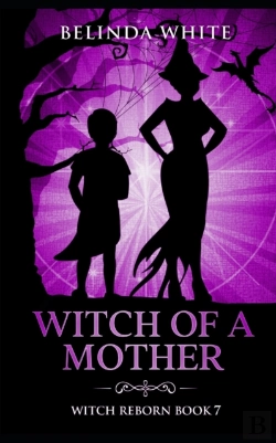 Bertrand.pt - Witch Of A Mother