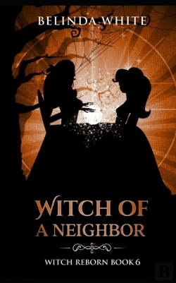 Bertrand.pt - Witch Of A Neighbor