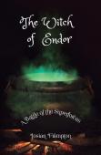 Witch Of Endor