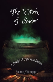 Witch Of Endor