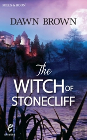 Witch Of Stonecliff_Shiver6 Eb