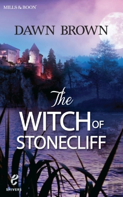 Bertrand.pt - Witch Of Stonecliff_Shiver6 Eb
