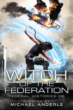 Bertrand.pt - Witch Of The Federation Vi
