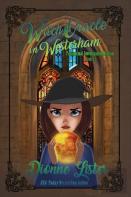 Witch Oracle In Westerham