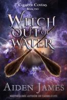 Witch Out Of Water