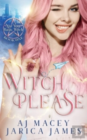 Witch, Please