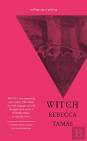 Witch