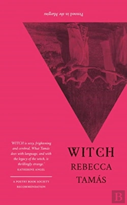 Bertrand.pt - Witch