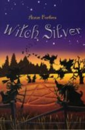 Witch Silver