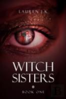 Witch Sisters