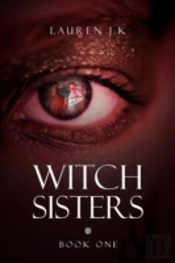 Witch Sisters