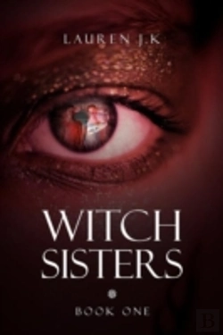 Bertrand.pt - Witch Sisters