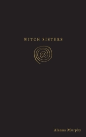 Witch Sisters