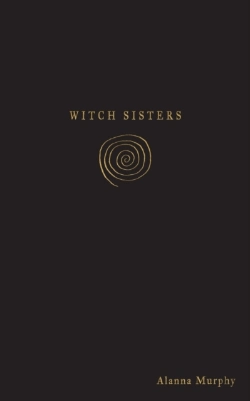Bertrand.pt - Witch Sisters
