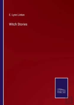 Bertrand.pt - Witch Stories