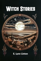 Witch Stories (Edition2024)