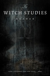 Witch Studies Reader