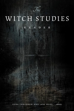 Bertrand.pt - Witch Studies Reader