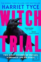 Witch Trial