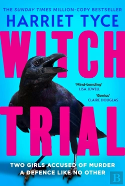 Bertrand.pt - Witch Trial