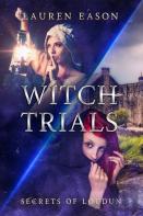 Witch Trials