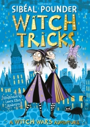 Witch Tricks