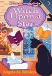 Witch Upon A Star
