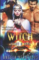 Witch