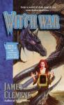Wit'Ch War